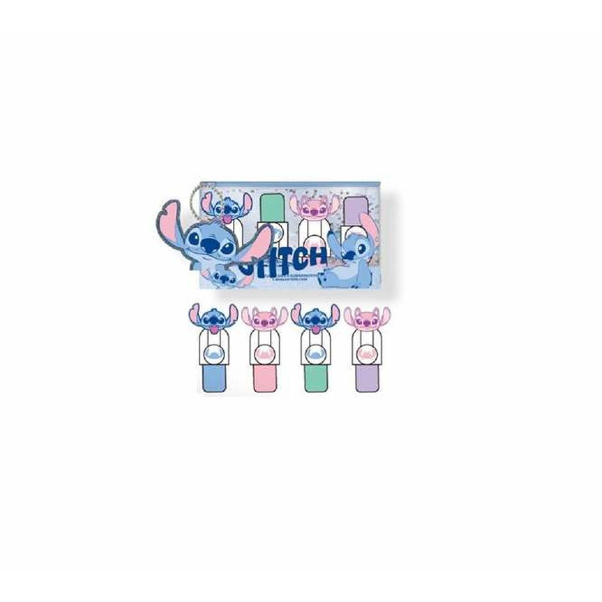 Fluorescent Marker Set