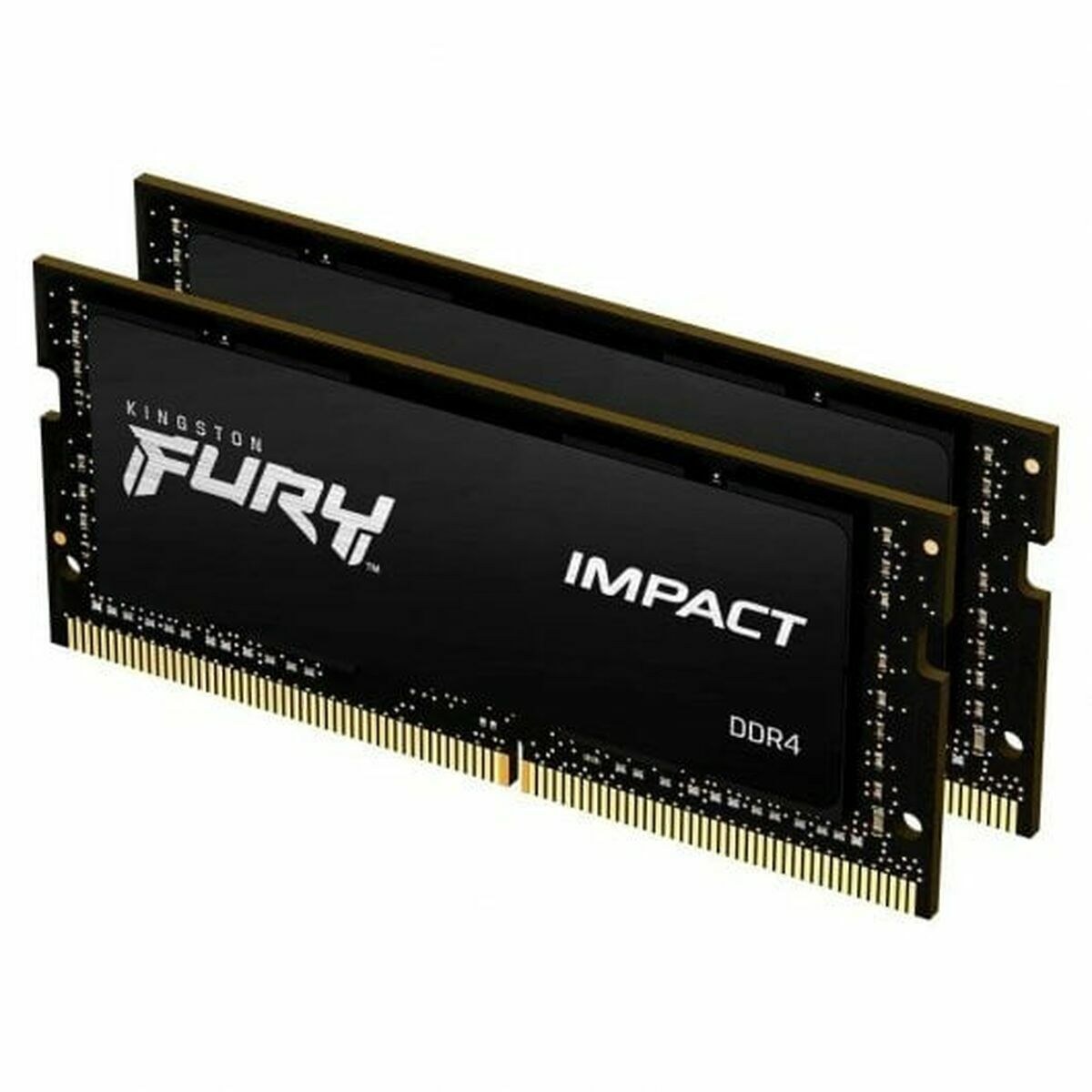 Processor KF432S20IBK2/64