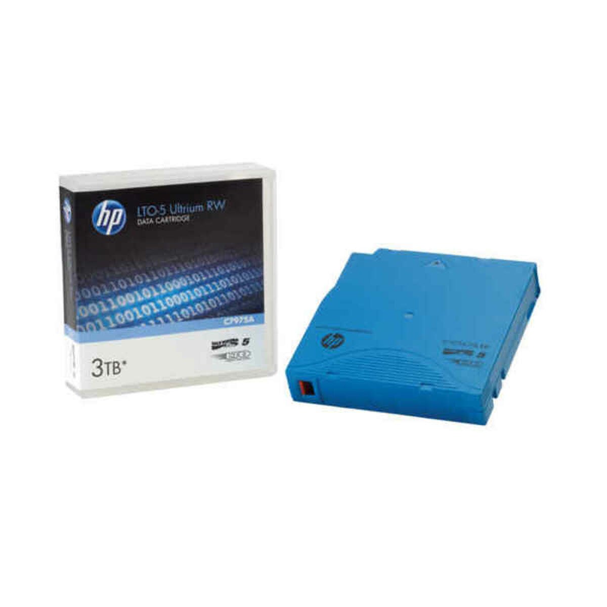 Data Cartridge C7975A