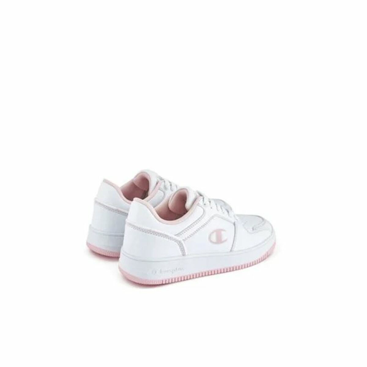 Sports Shoes for Kids RD18 2.0 LOW GLow Cut