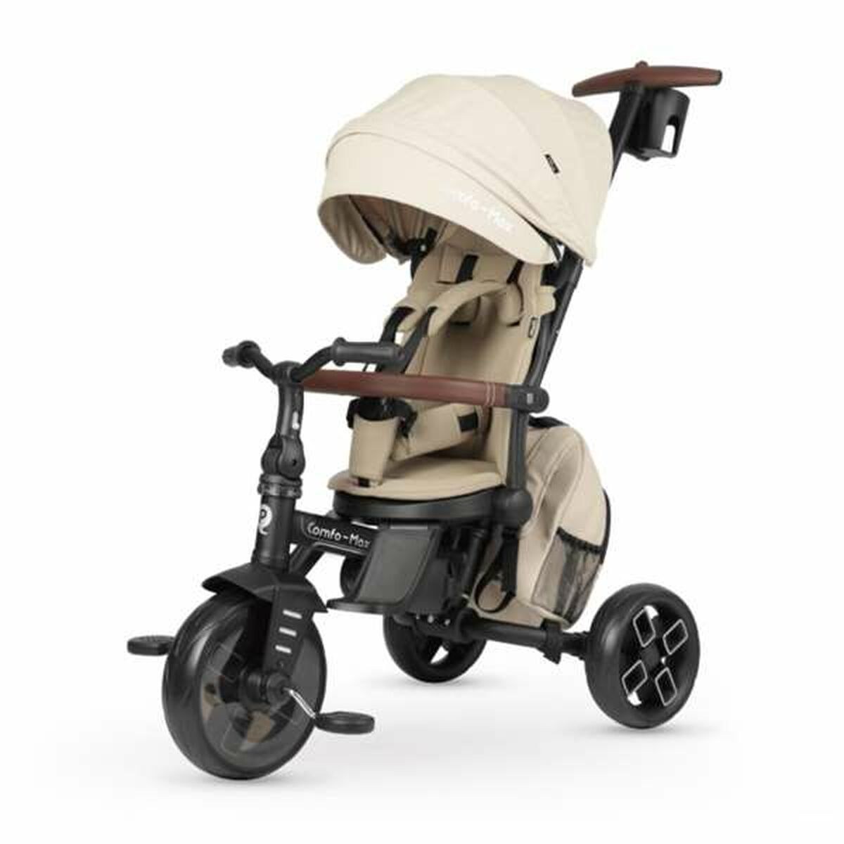Tricycle
