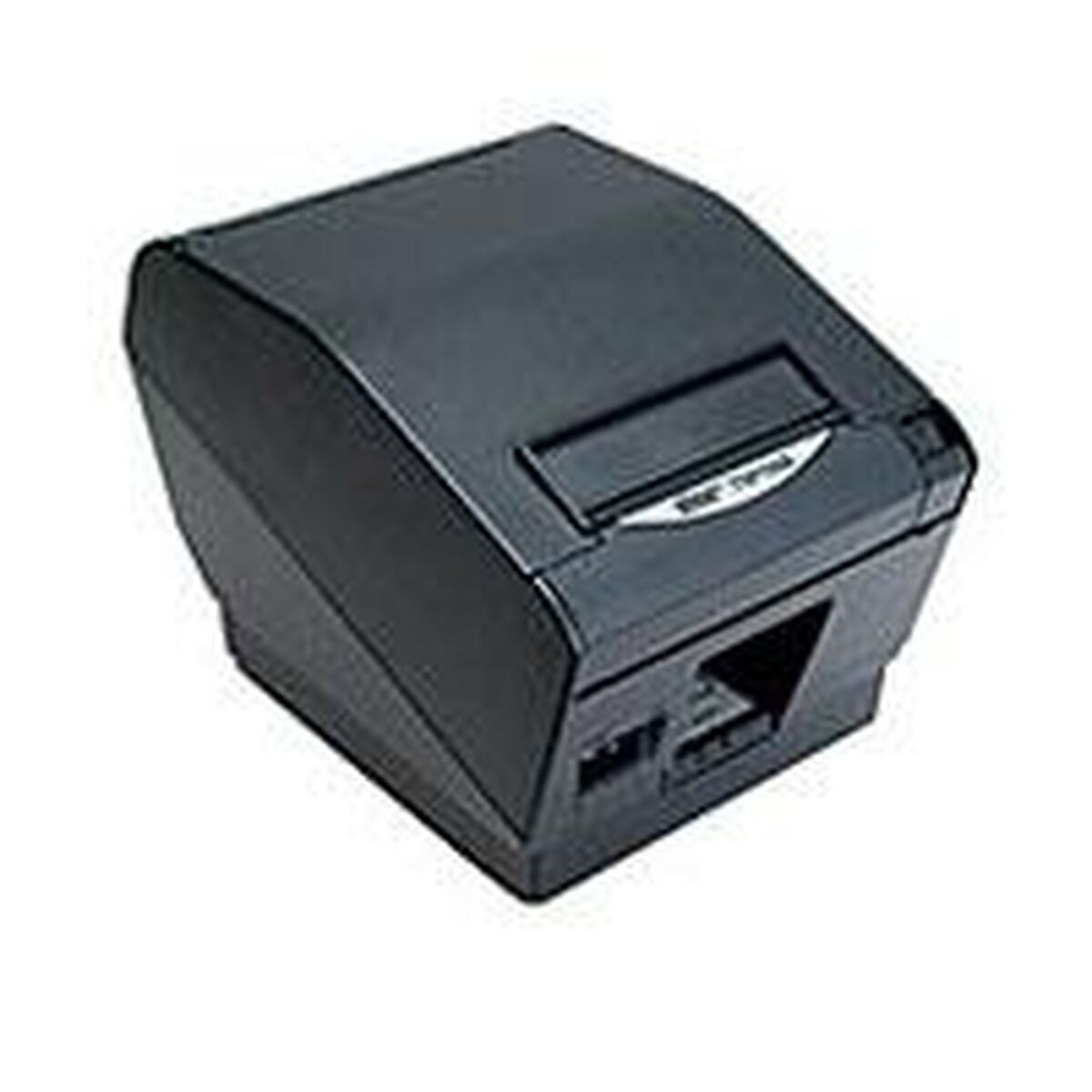 Ticket Printer 39442310