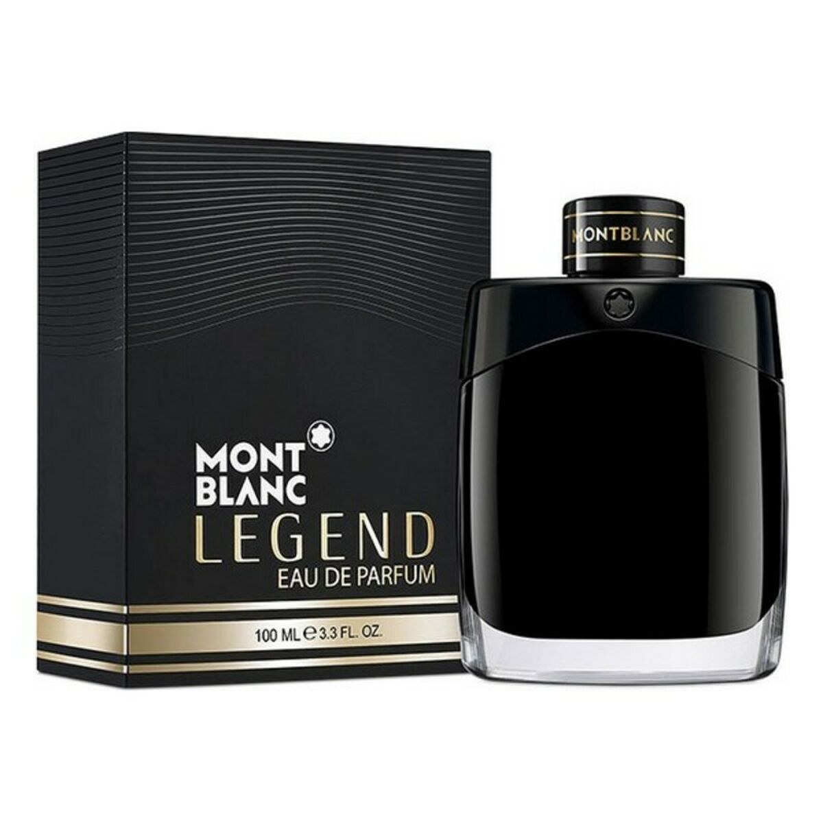 Men's Perfume Legend EDP EDP