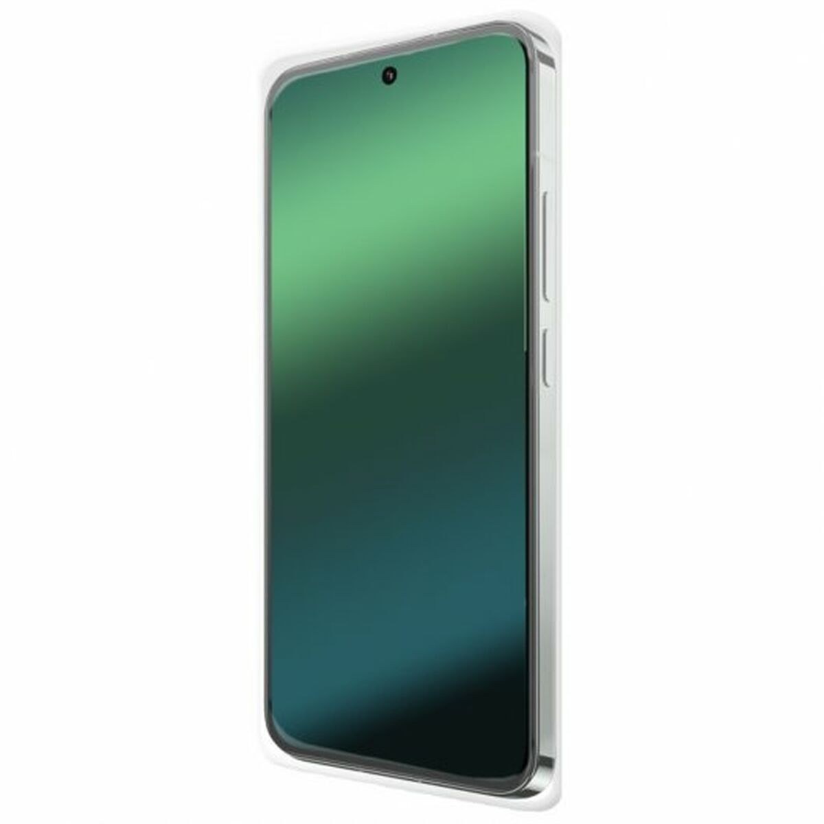 Mobile cover Xiaomi 13 Transparent Xiaomi