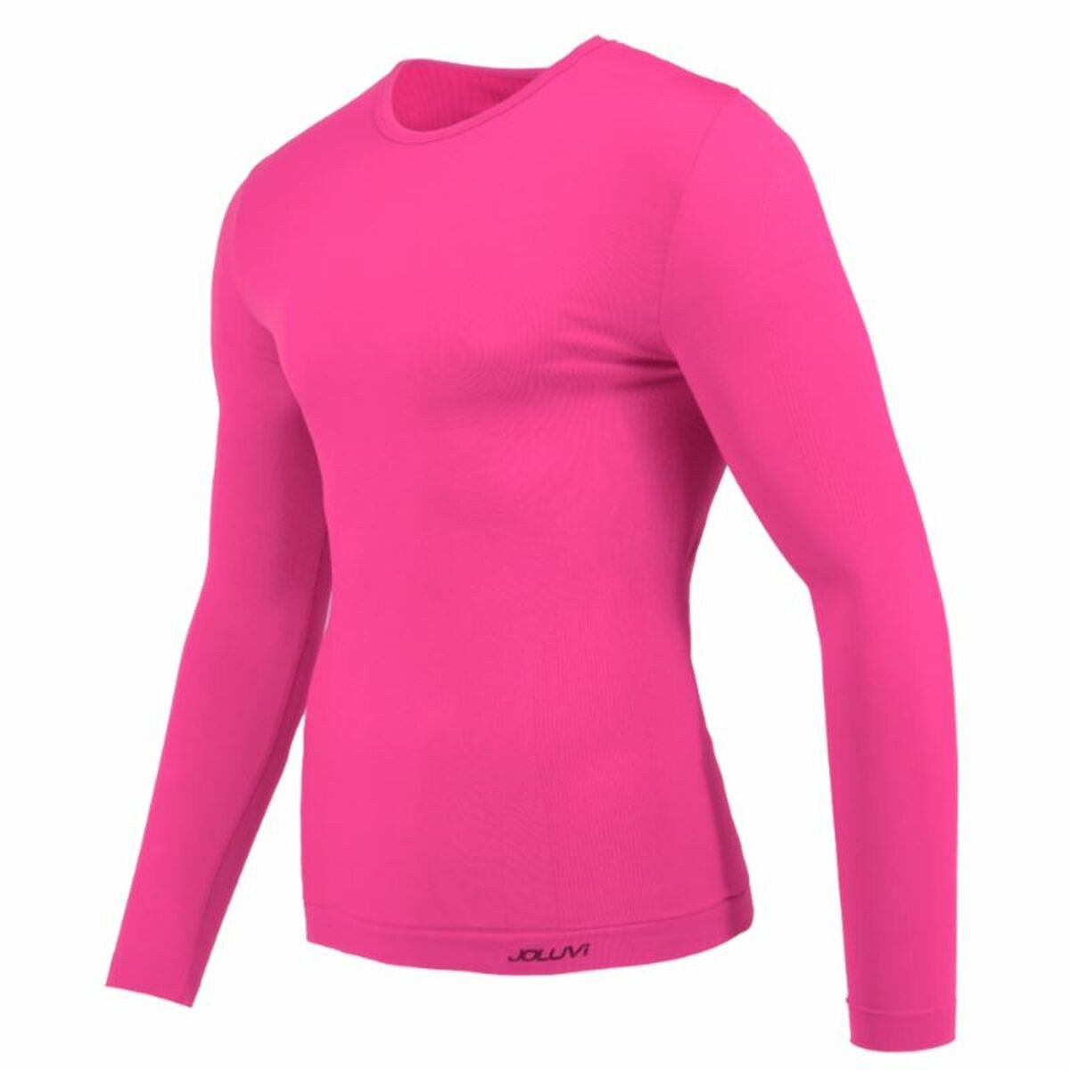Men’s Thermal T-shirt Performance