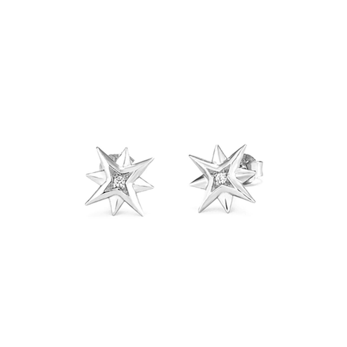 Женские серьги RY000032