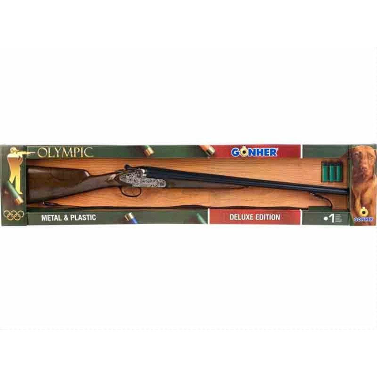 Shotgun Toy 85 x 18,5 x 5 cm