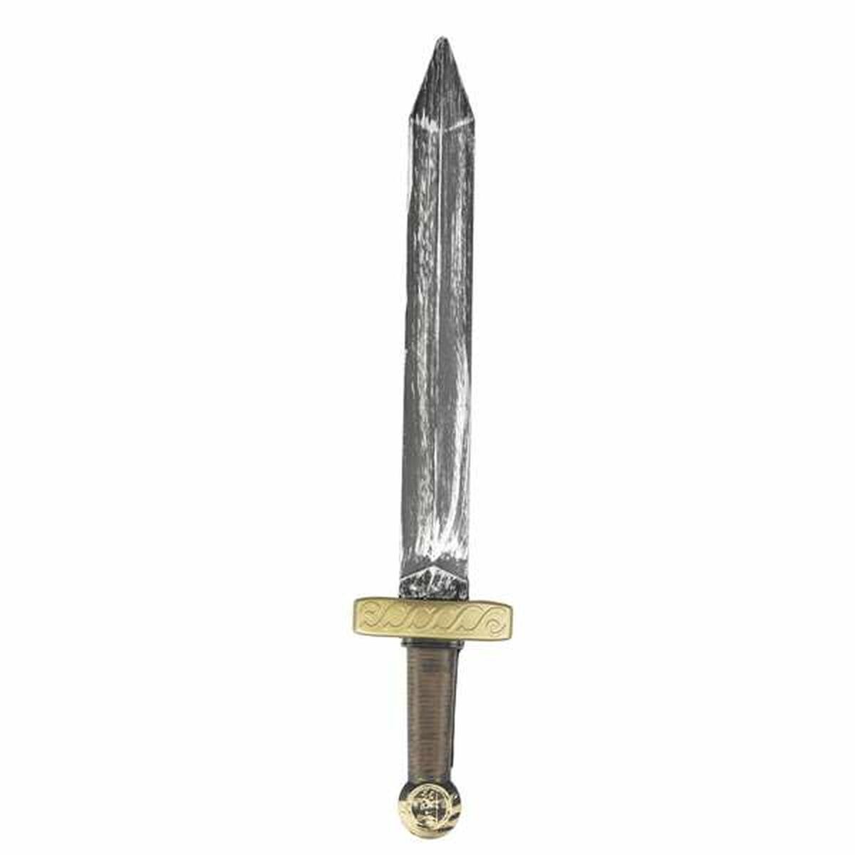 Toy Sword 75 cm