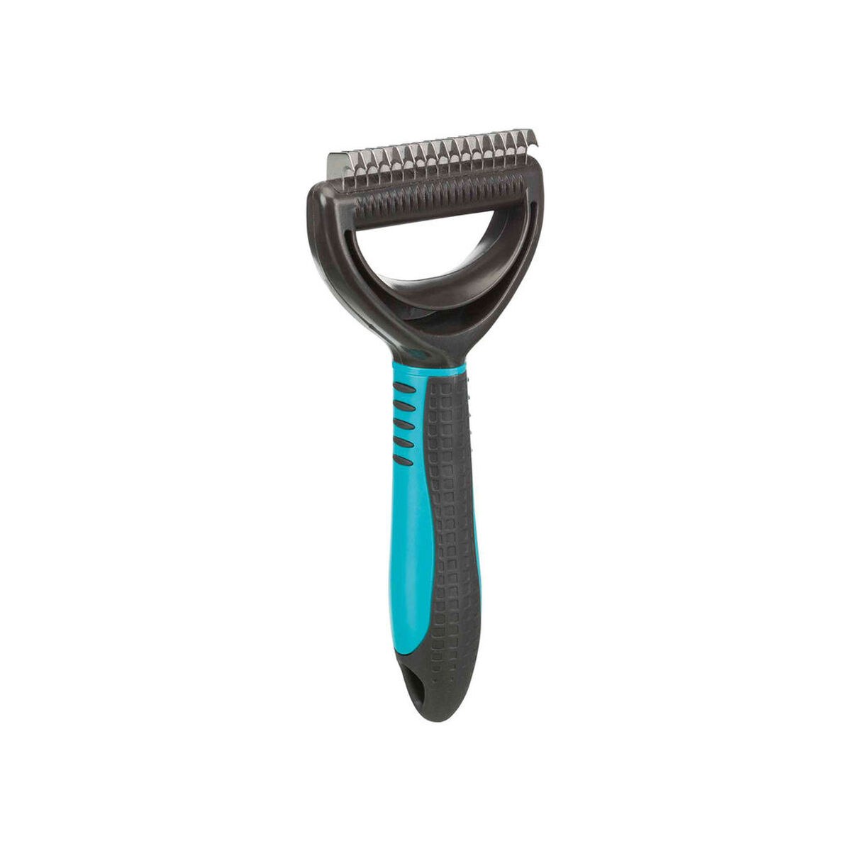 Pet Hair Remover Roller