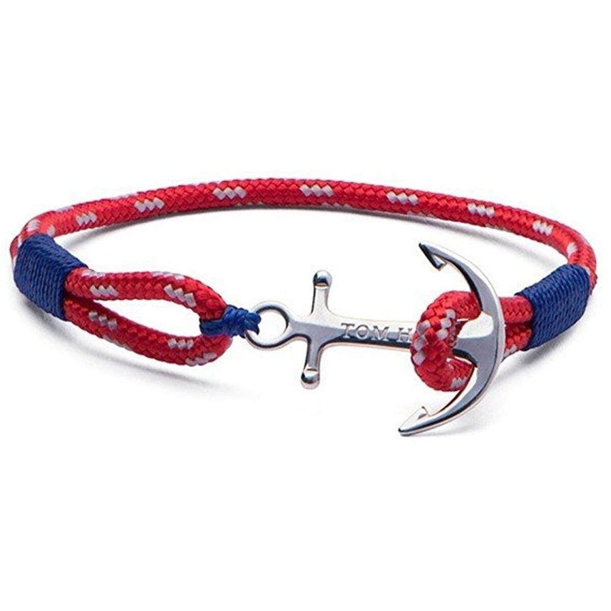 Браслеты унисекс TM00 18 cm