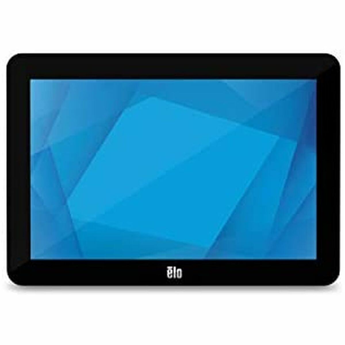 Monitor E324341 HD 10,1"