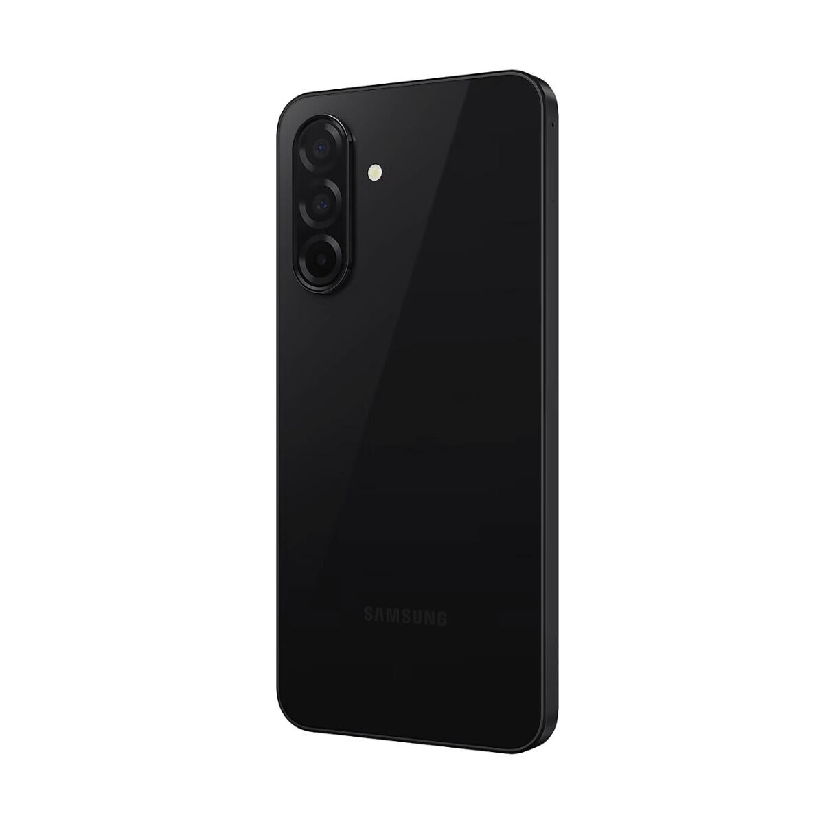 Smartphone Galaxy A26 5G A266 6,7" Octa Core Exynos 1380 6 GB RAM 128 GB Black
