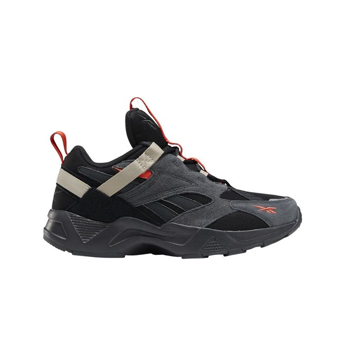 Men's Trainers Aztrek 96 Adventure Black