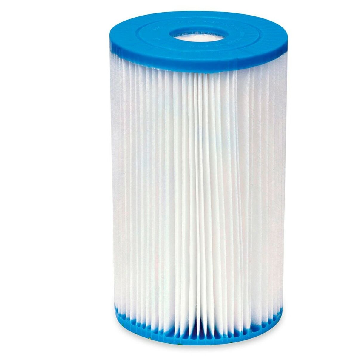 Treatment filter 29005