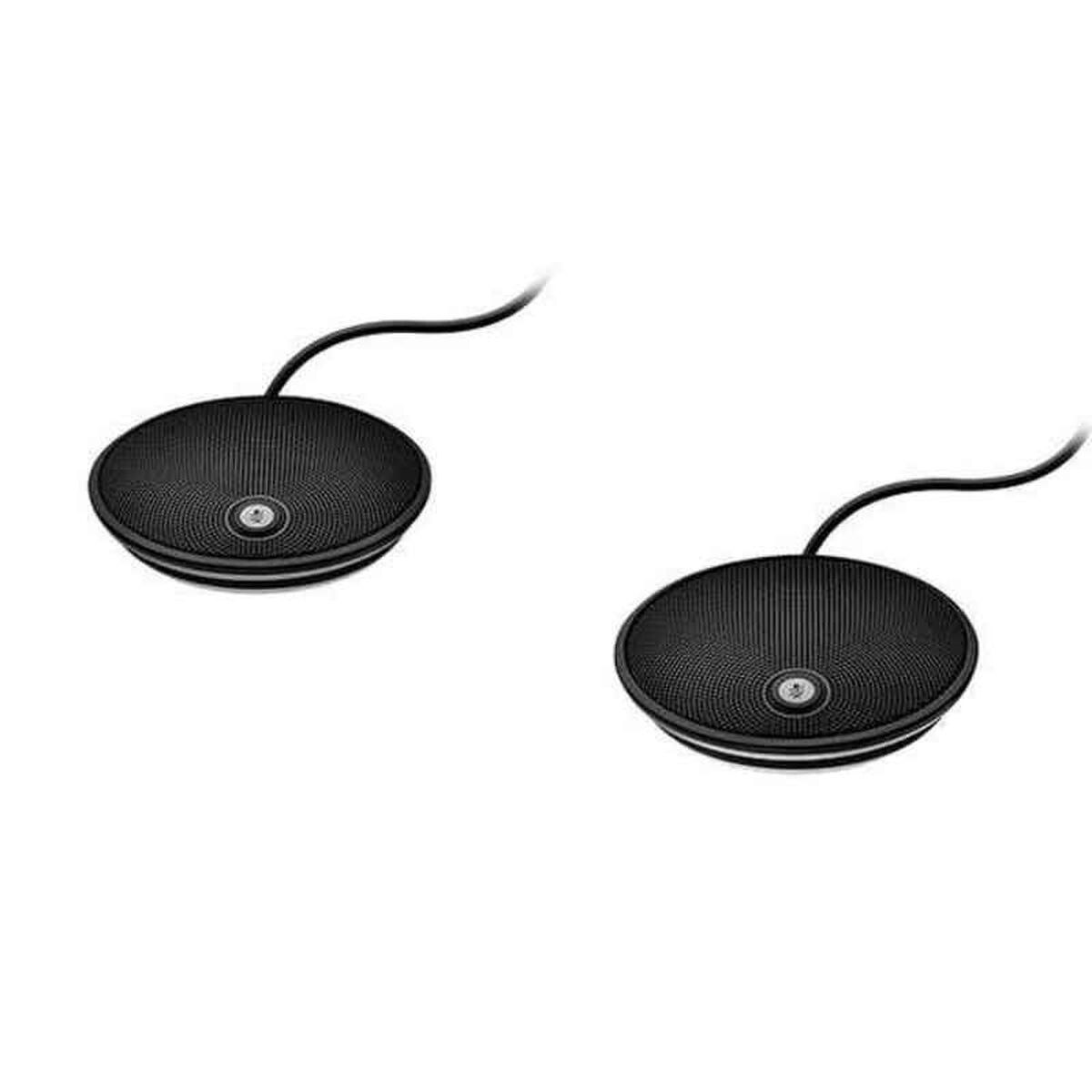 Микрофон 989-000171