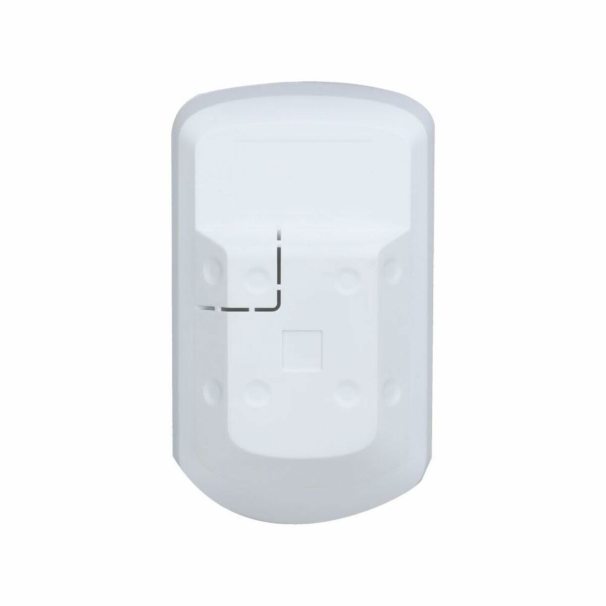 Infrared Detector ARD1233-W2-868
