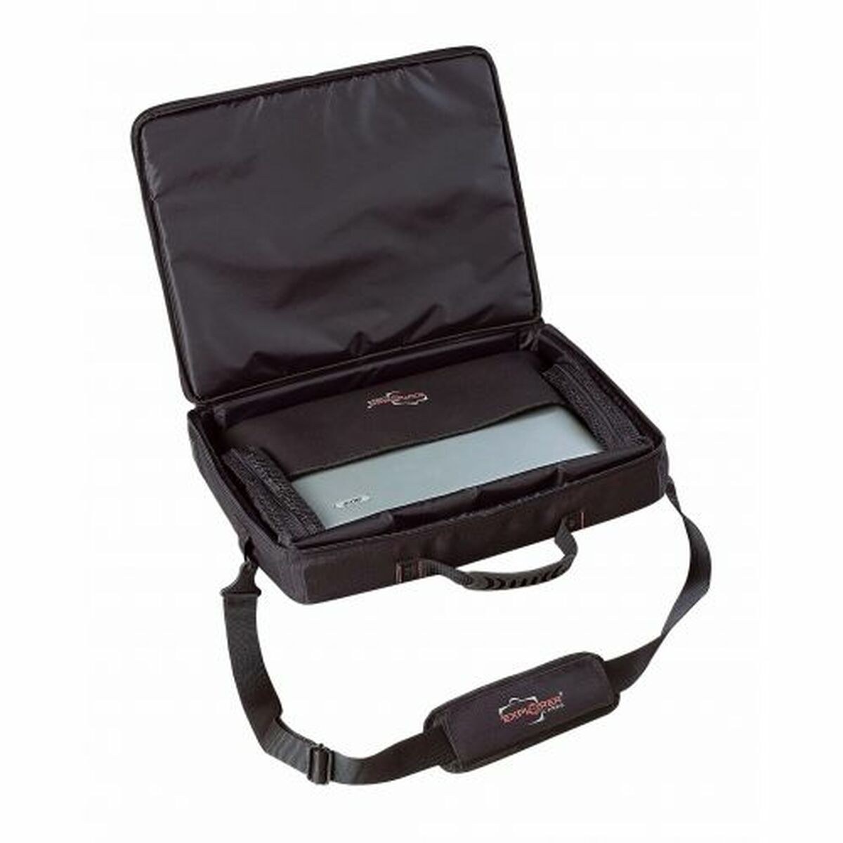 Laptop Case EXPLORER 4412