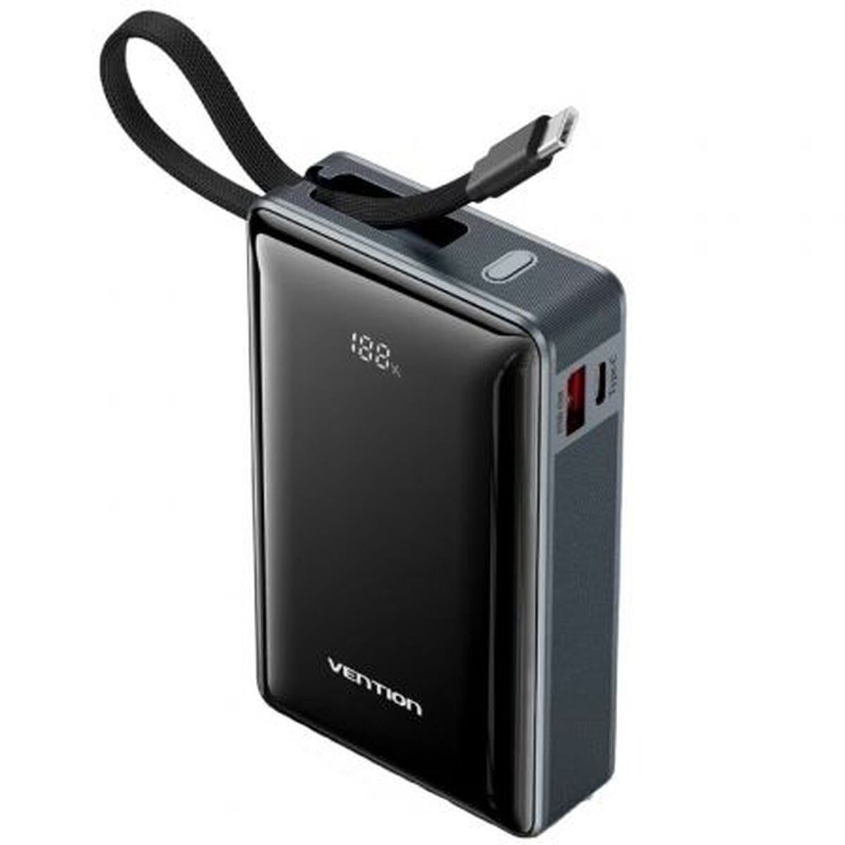 Powerbank FKDM0