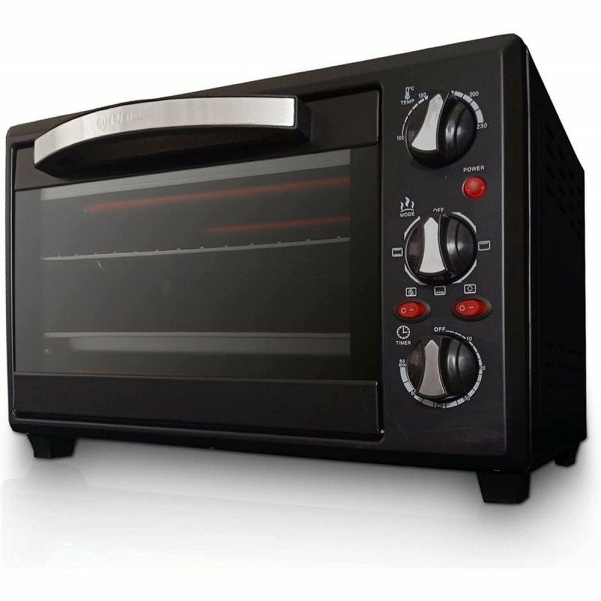 плита HR-28N RM 1600 W