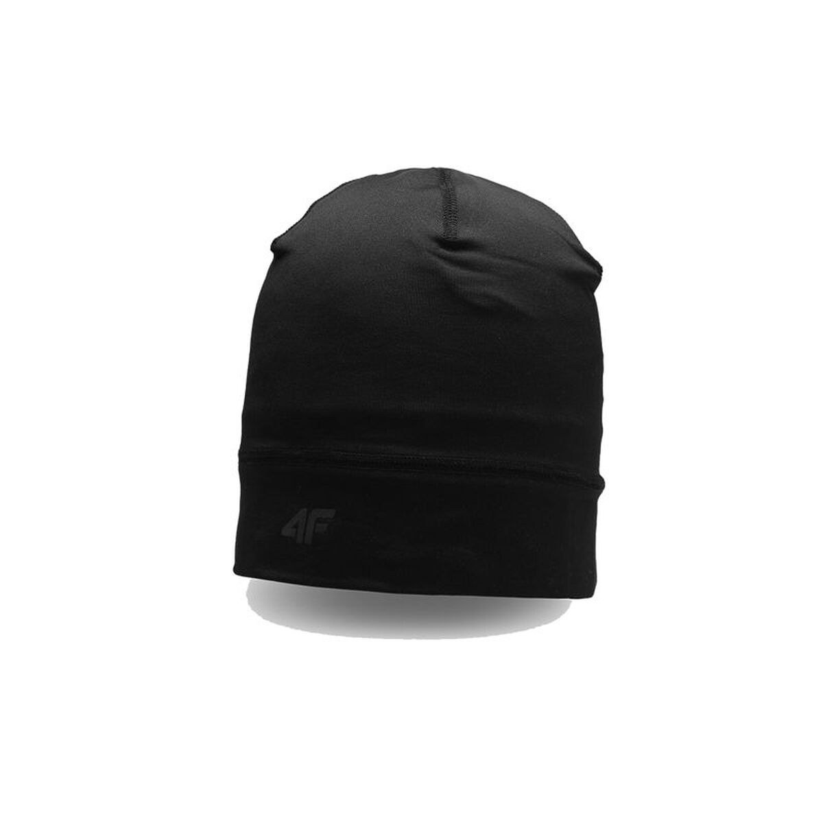 Hat Pink Reversible