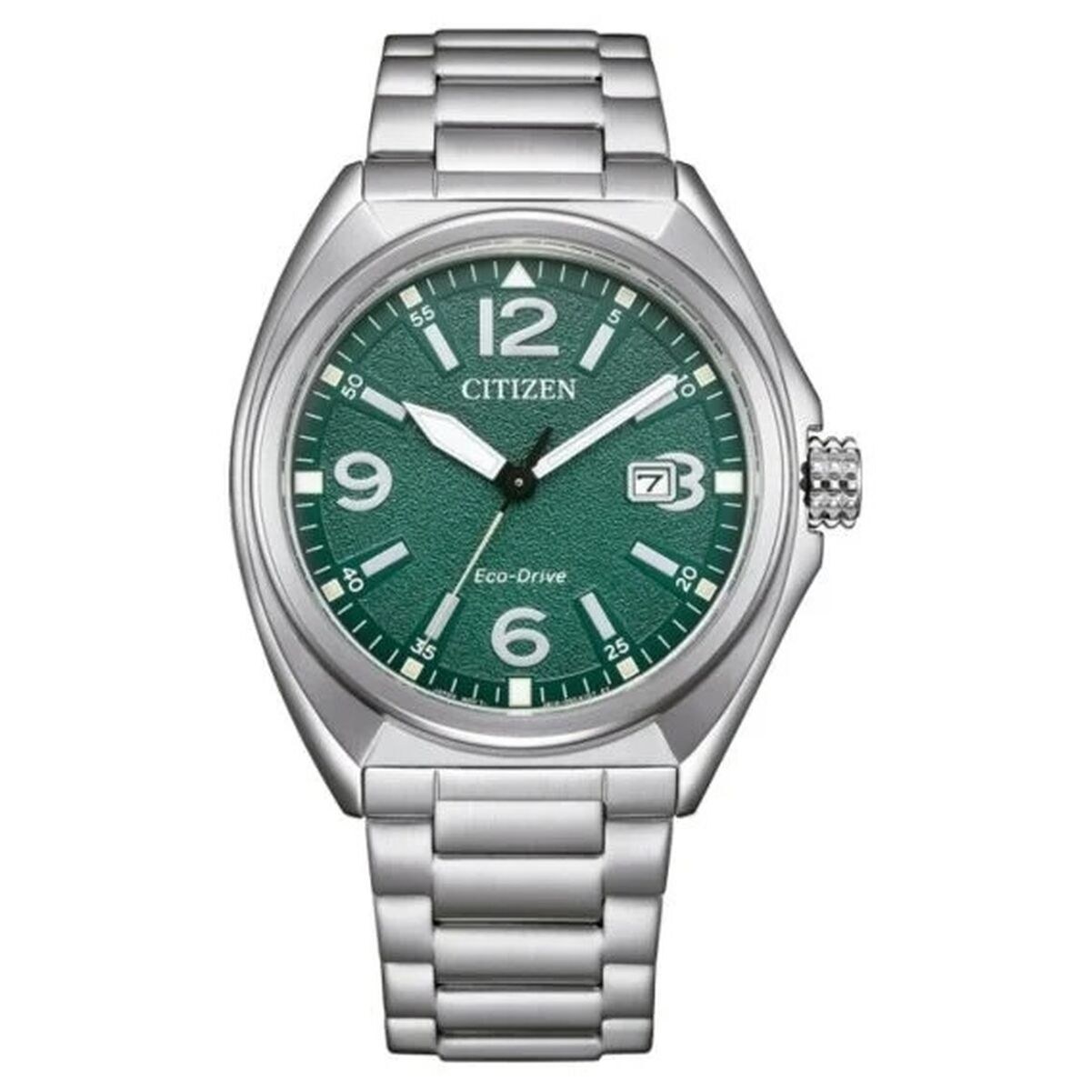 Мужские часы AW1571-76X
