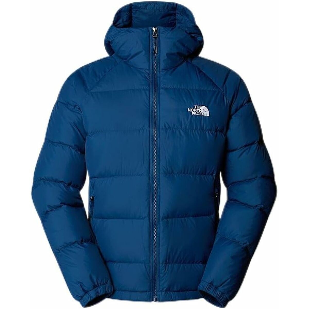 Пиджак Hydrenalite Down Hoodie NF0A5GIED1R1 Синий