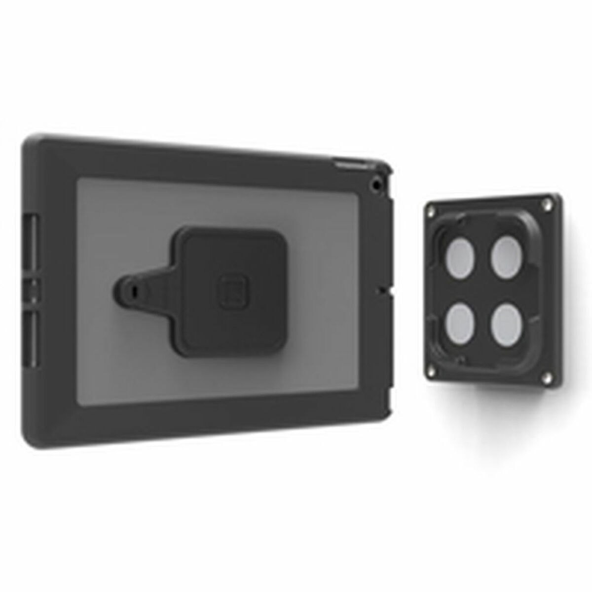 Подставка для ТВ MNTXWM01