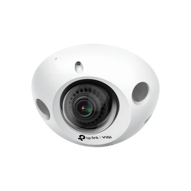 Видеокамера наблюдения VIGI C230I MINI(2.8MM)