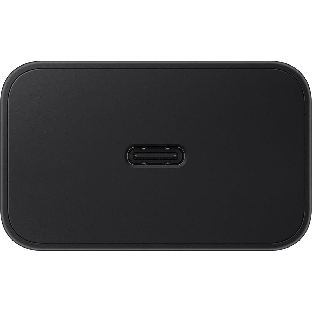 Wall Charger EP-T6010NBEGWW
