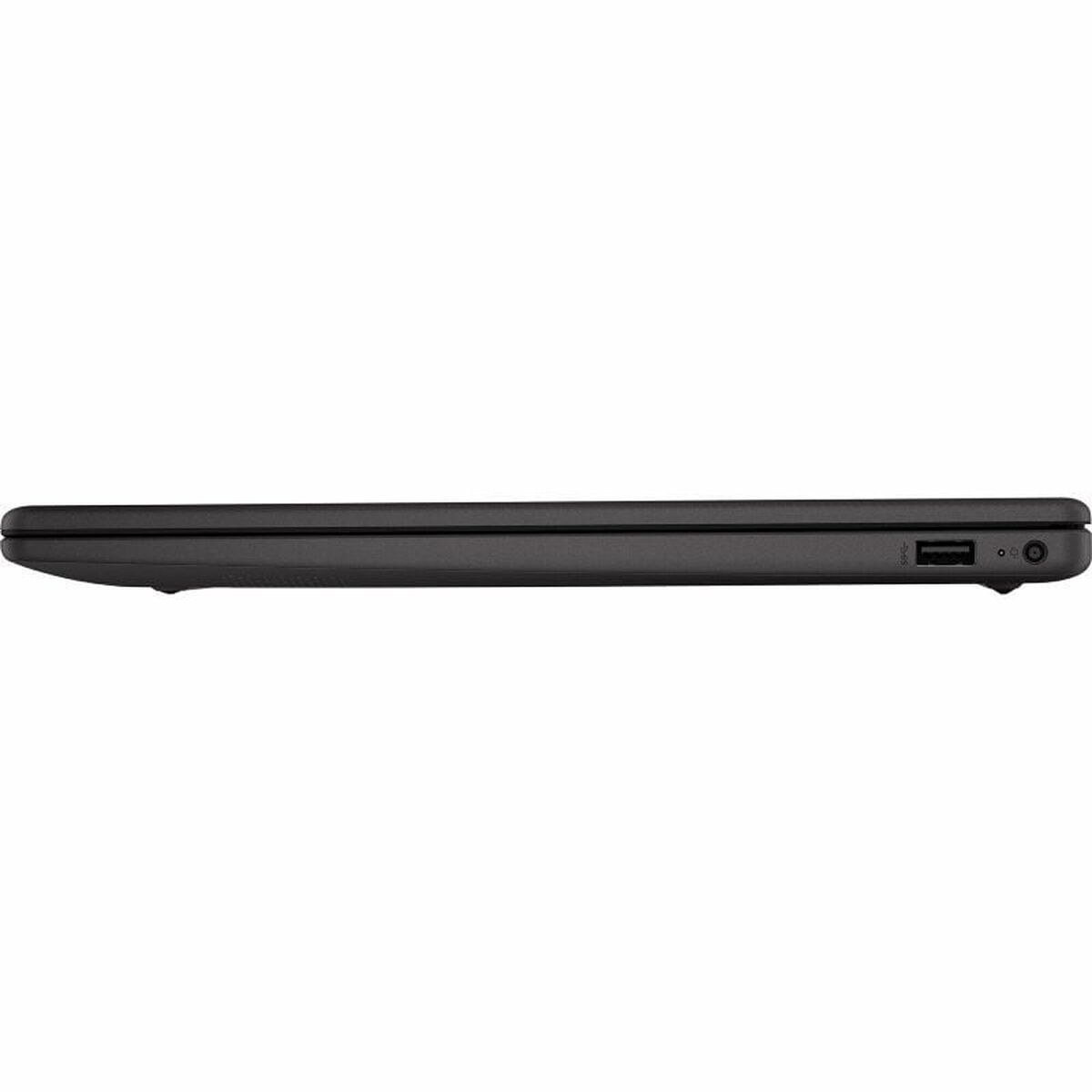 Ноутбук 250 G10 AD1V8ET 15" Intel Core i7 8 GB RAM 512 Гб SSD