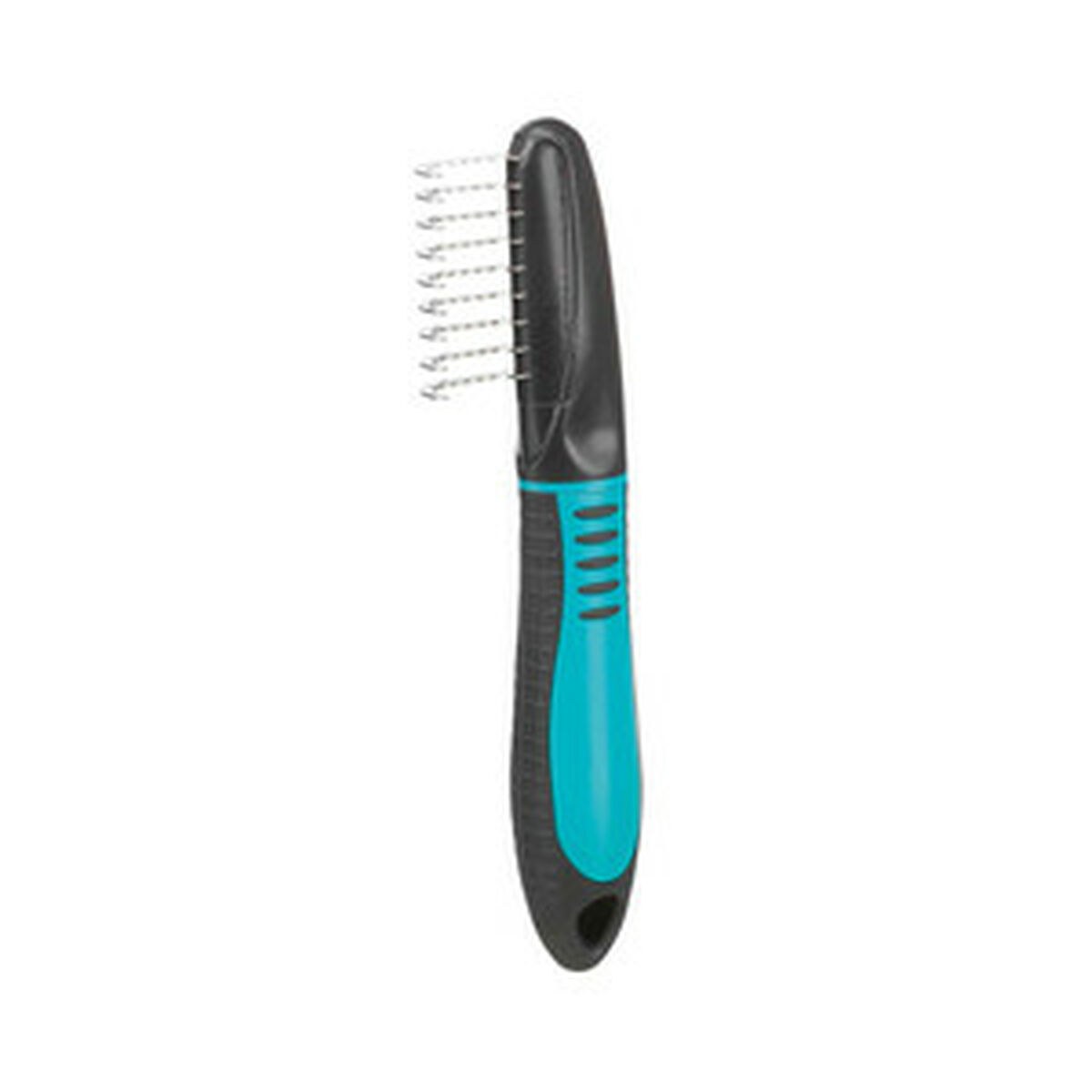 Pet Hair Remover Roller