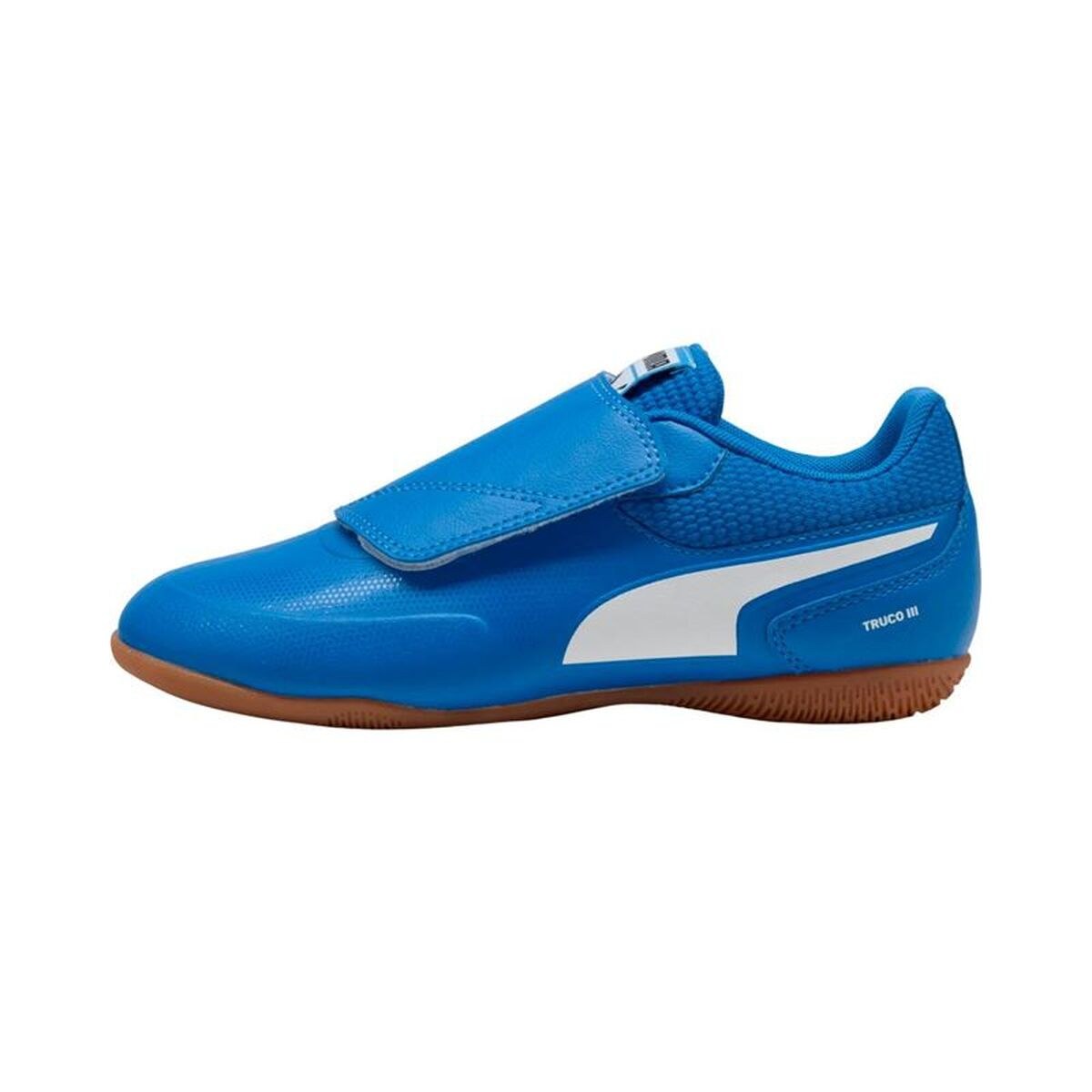 Children's Indoor Football Shoes Truco Iii V Ultra