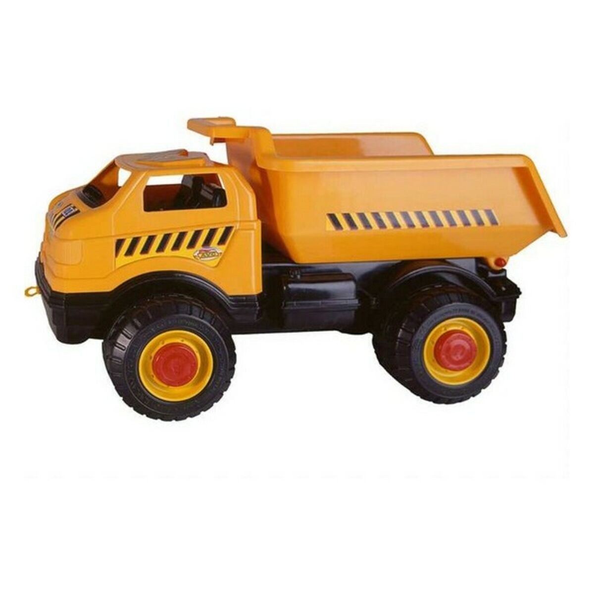 Самосвал AVC5154 82 x 42 x 43 cm