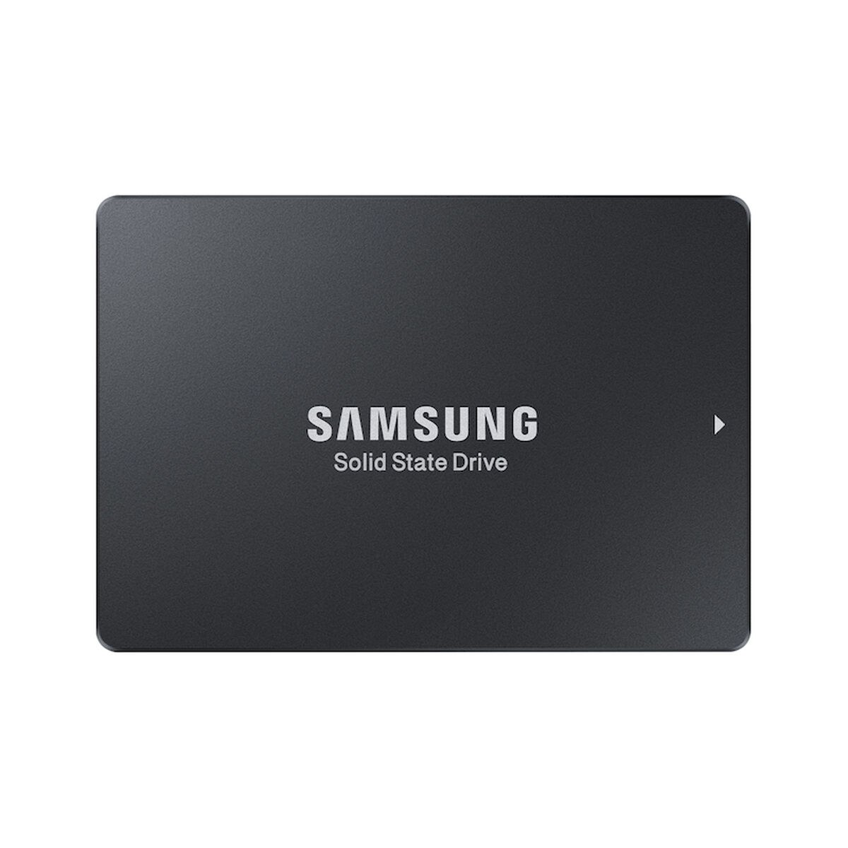 Жесткий диск MZ-7L396000 960 GB SSD