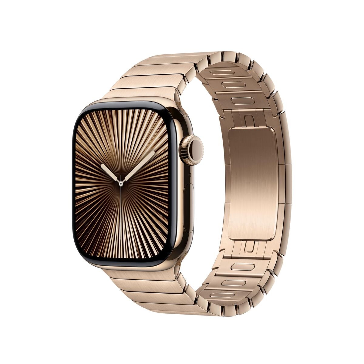 Watch Strap MXMC3ZM/A