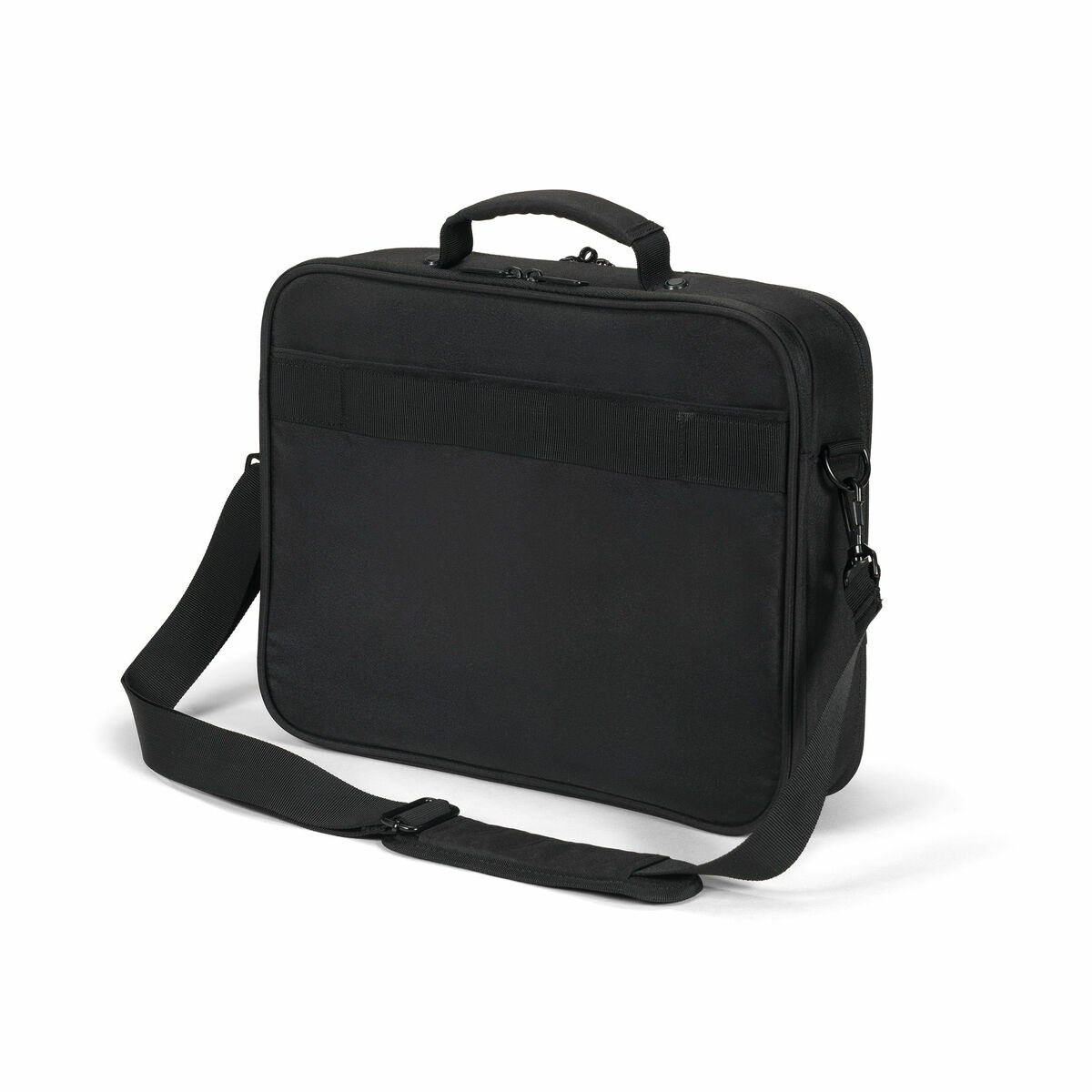 Laptop Case D32031-RPET Black 17,3"