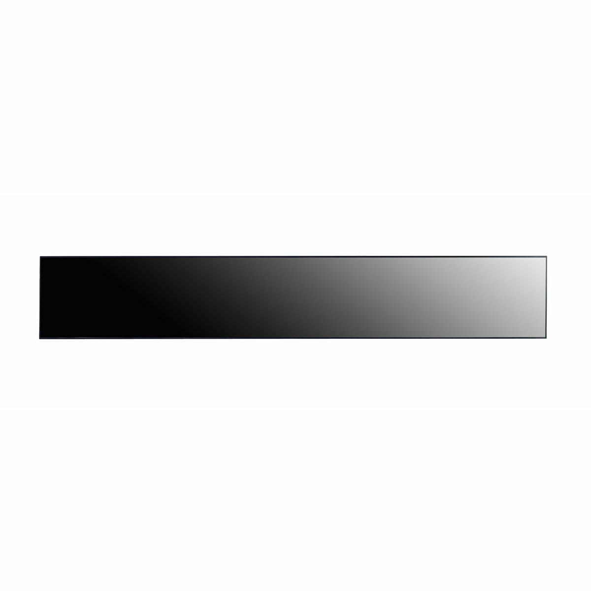 Smart TV 86BH5F-M.AEU 86" IPS