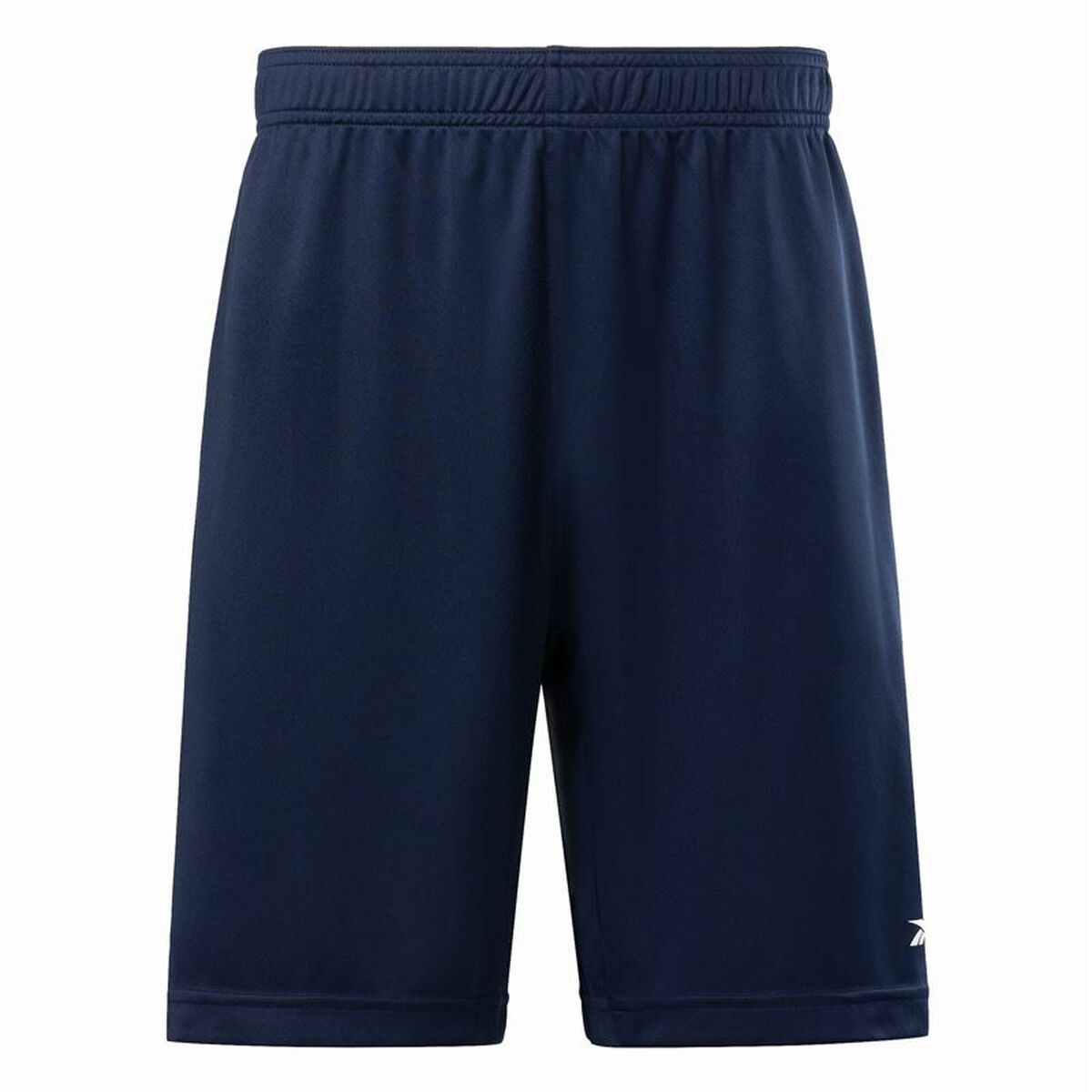 Sports Shorts Comm Navy Blue