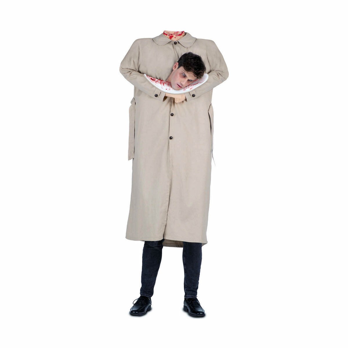 Costume for Adults