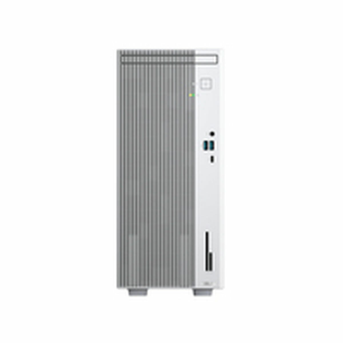Настольный ПК 90PF05R1-M005A0