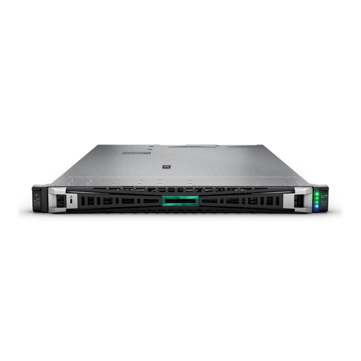 Сервер P51930-421 Intel Xeon Silver 4410Y 32 GB RAM