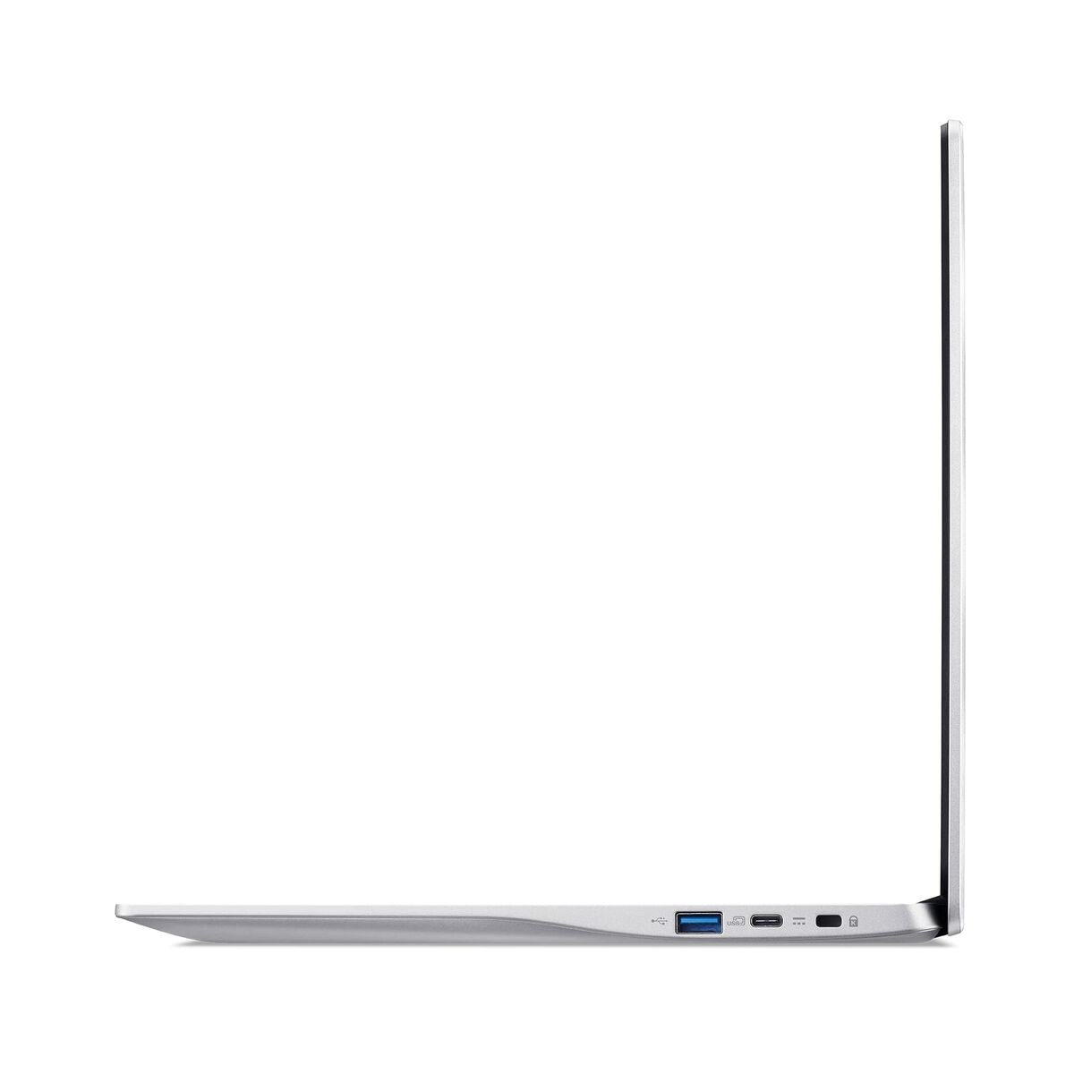 Ноутбук Chromebook 315-4H 15,6" Intel Celeron N4500 8 GB RAM 64 GB eMMC Испанская Qwerty