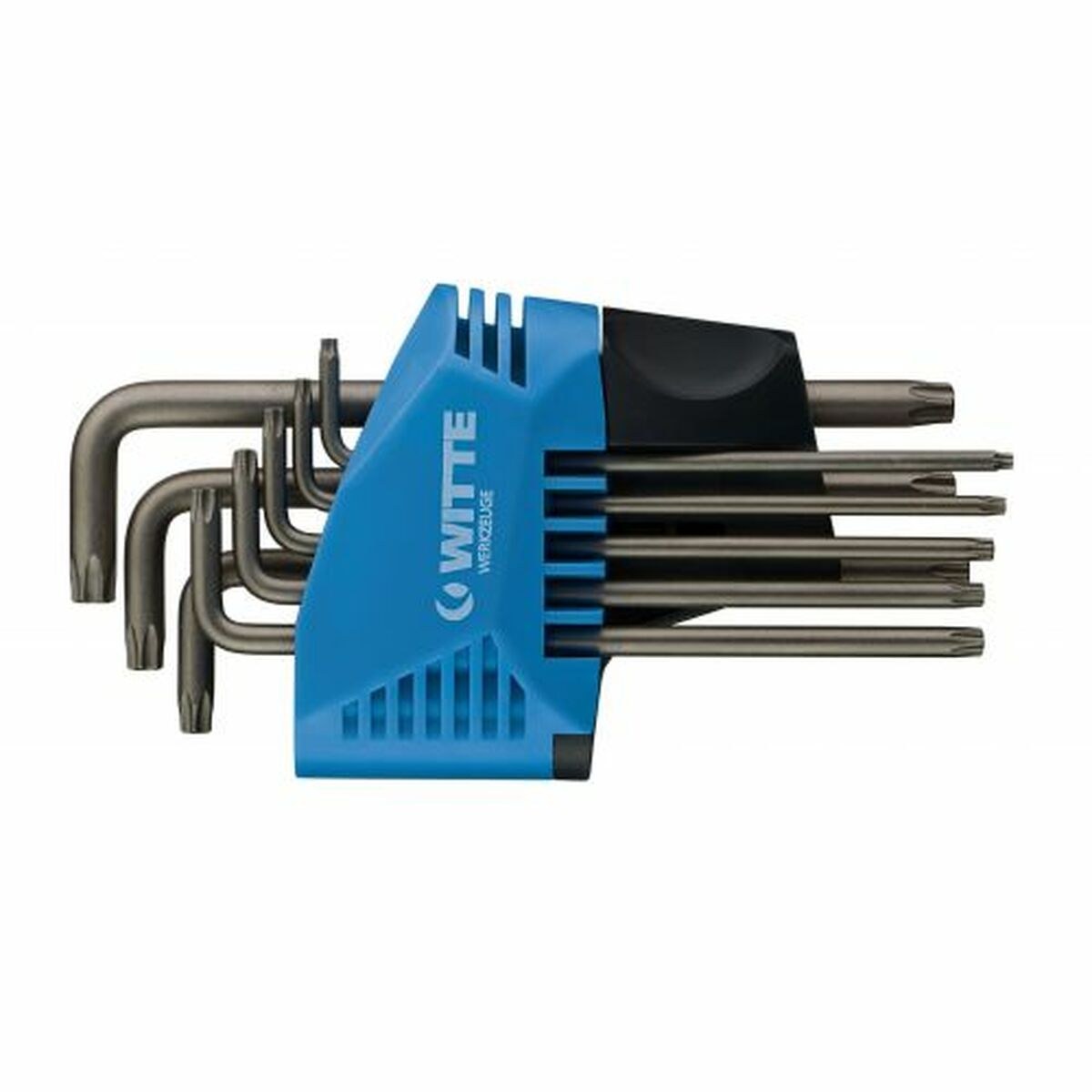 Набор ключей Torx 8 Предметы