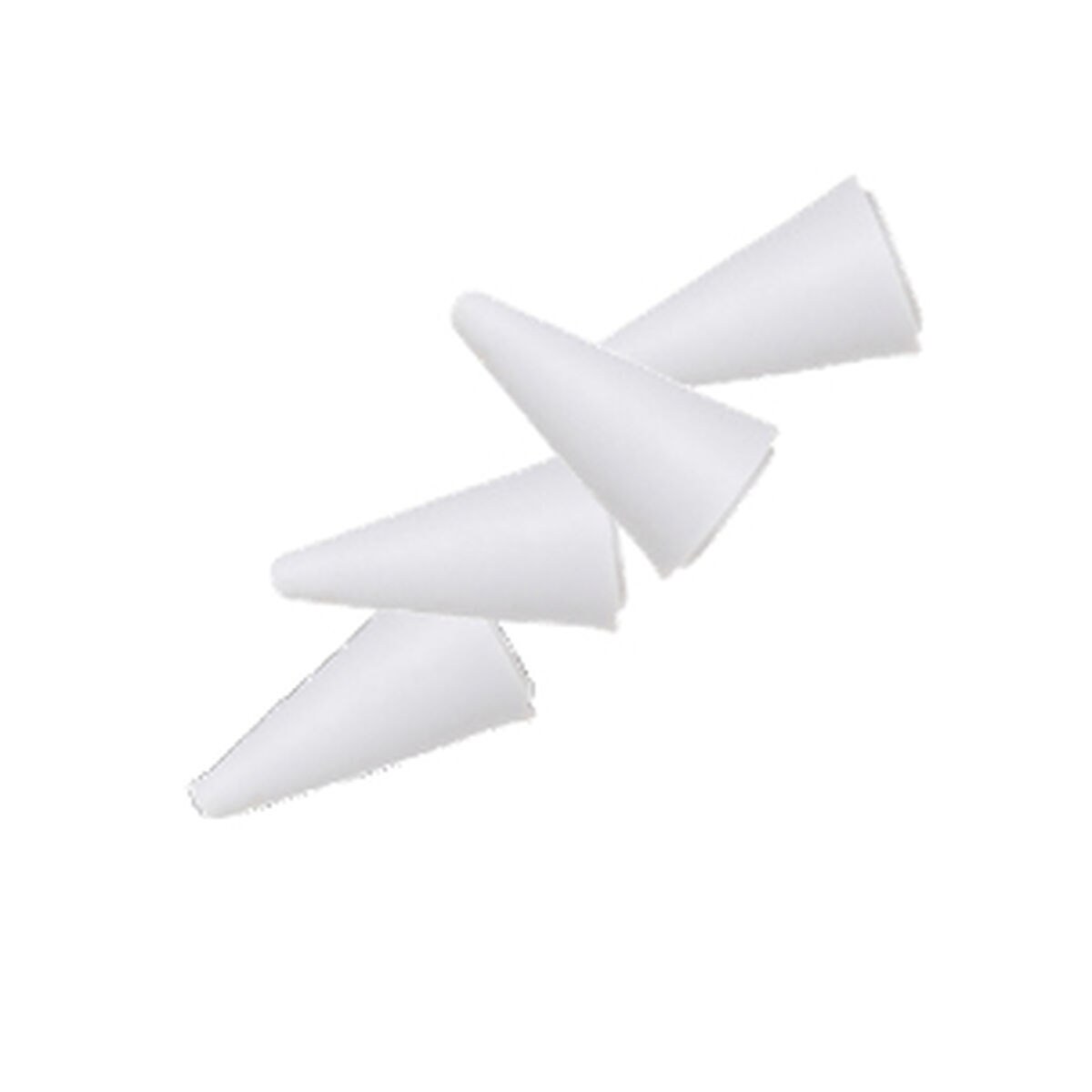 Советы MA-STYTIP-W