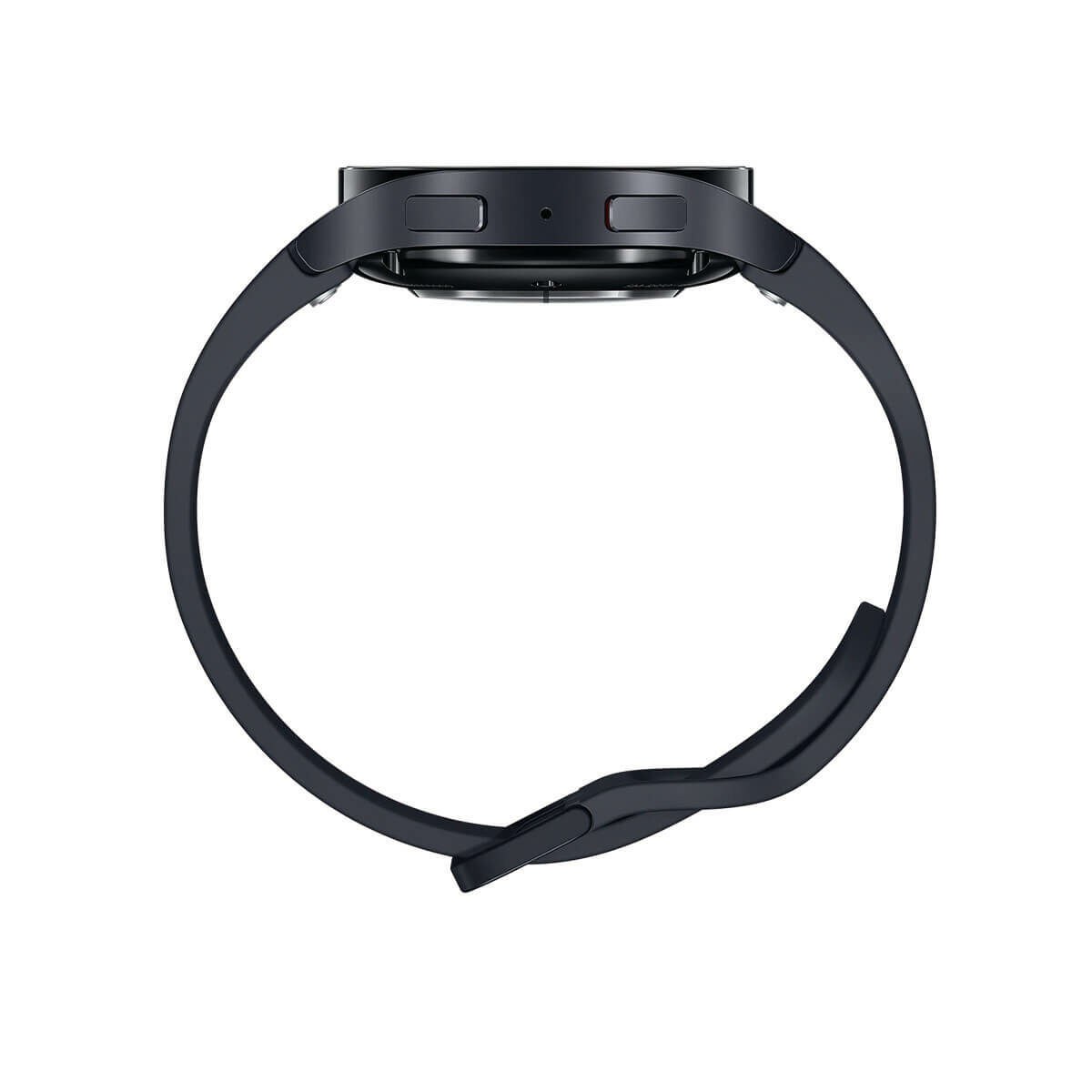 Умные часы Galaxy Watch6 Серый 1,3" Ø 40 mm