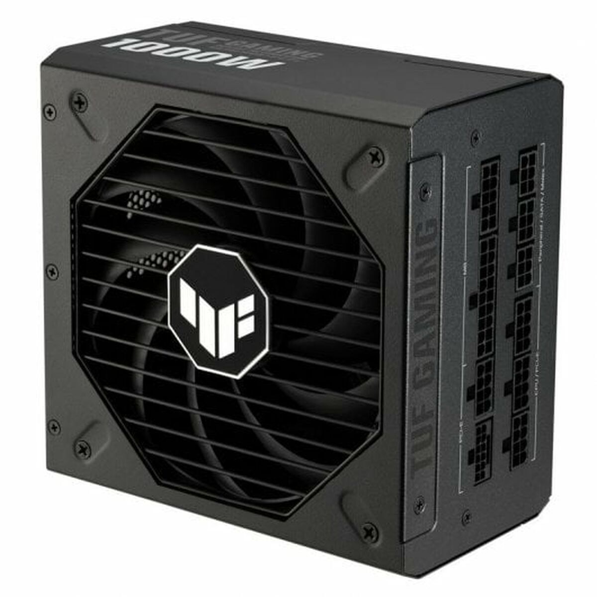 Power supply 90YE00S1-B0NA00 1000 W 130 W 80 Plus Gold RoHS