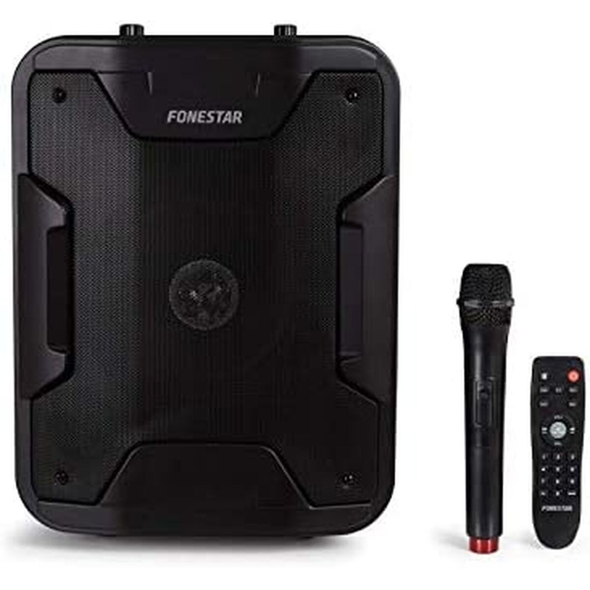 Портативный Bluetooth-динамик 50263-Di Canapé Premium
