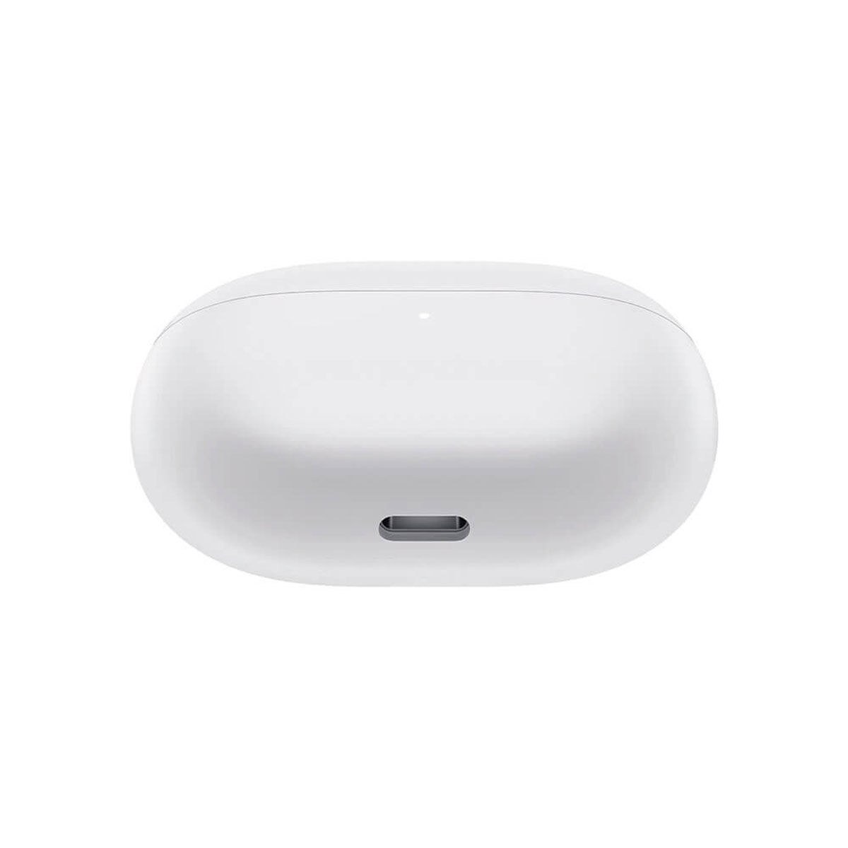 In-ear Bluetooth Headphones Redmi Buds 3 Lite White
