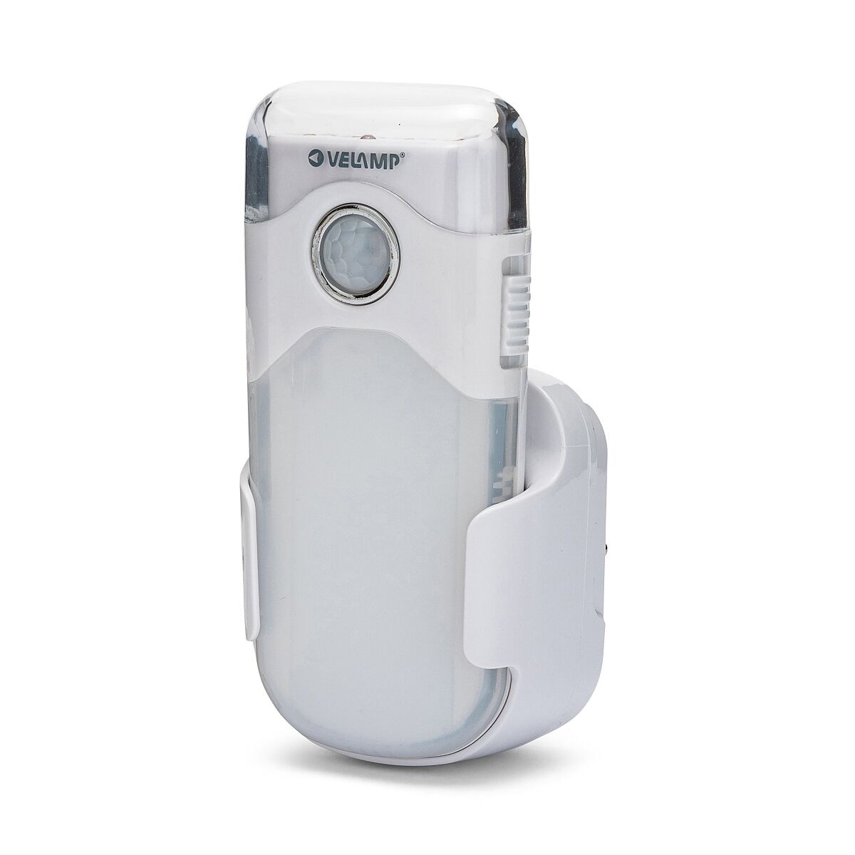 Night light NIGHT GUARD 2 Polycarbonate (PC)