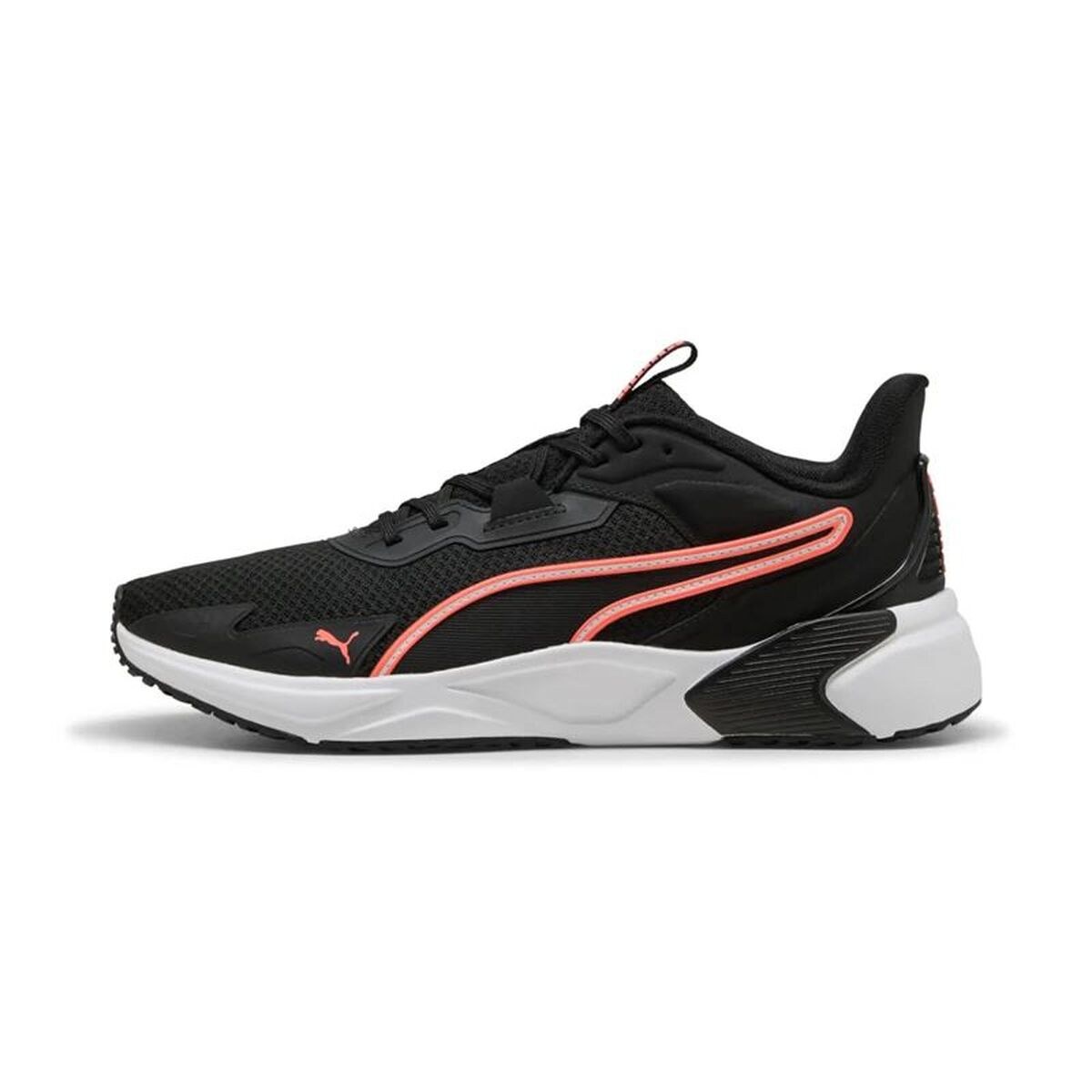 Кроссовки Disperse Xt 4Glowing Red Мужской Fitness